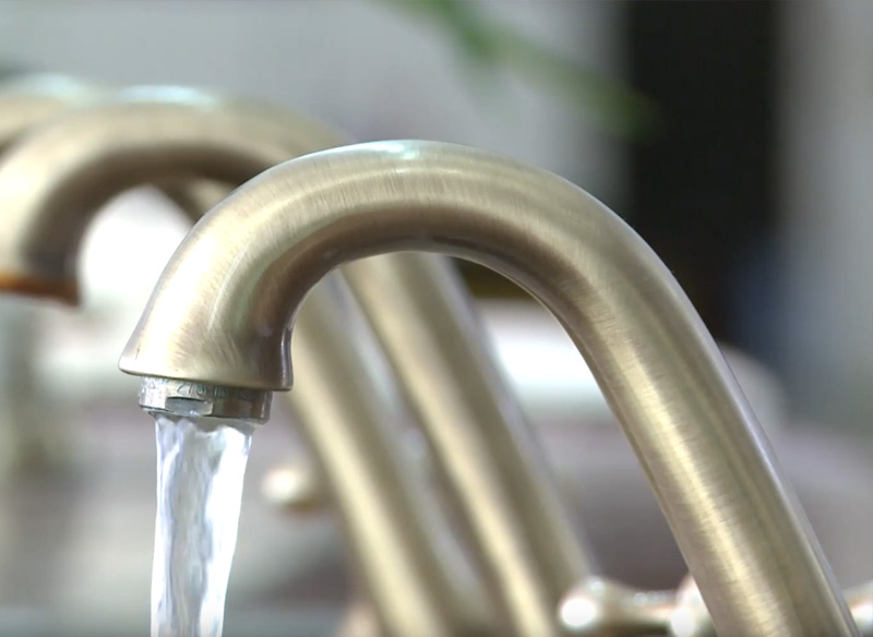 Бардеевские Купели