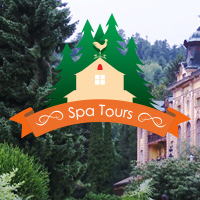 ОТДЫХ В СЛОВАКИИ. САНАТОРИЙ В ЕВРОПЕ. КУРОРТ В ЕВРОПЕ. ОТДЫХ И ЛЕЧЕНИЕ В ЕВРОПЕ. СПА-КУРОРТ В СЛОВАКИИ. ТУРЫ В СЛОВАКИЮ.