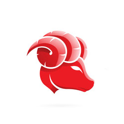 Гороскоп на новый год