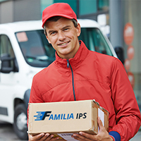 Доставка посылок из Израиля в Молдову Доставка посылок из Израиля в Молдову