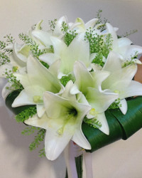 Подарки к Новому году от цветочного магазина в Петах Тикве «ОМАНУТ БЭПЕРАХ»