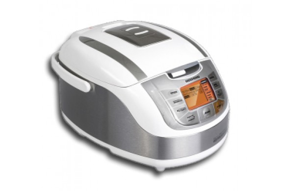 Мультиварки Redmond в Израиле