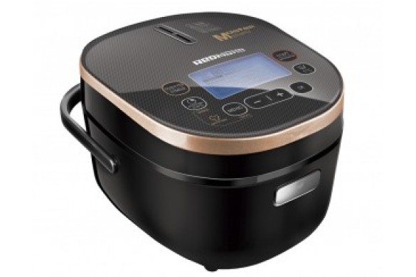 Мультиварки Redmond в Израиле