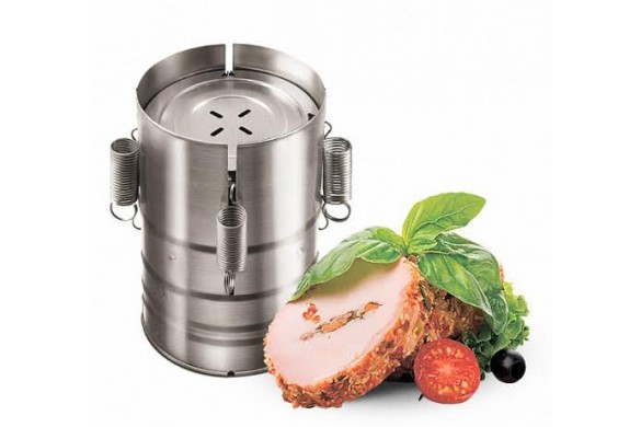 Мультиварки Redmond в Израиле