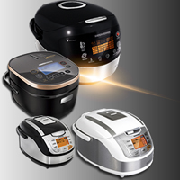 Мультиварки Redmond в Израиле. Купить мультиварку в Израиле. Заказать мультиварку в Израиле. Мультиварки Redmond в Израиле. Купить мультиварку в Израиле. Заказать мультиварку в Израиле.