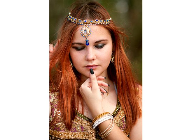 Семейная и детская Новогодняя фотосъемка в студии Семейная и детская Новогодняя фотосъемка в студии