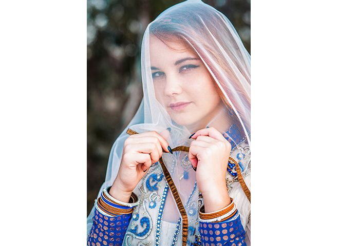 Семейная и детская Новогодняя фотосъемка в студии Семейная и детская Новогодняя фотосъемка в студии