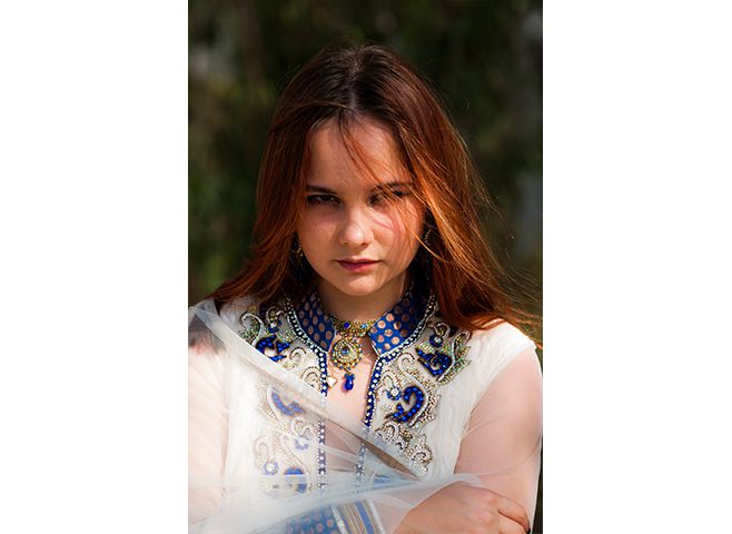 Семейная и детская Новогодняя фотосъемка в студии Семейная и детская Новогодняя фотосъемка в студии