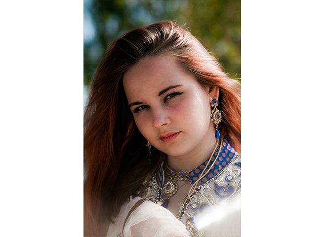 Семейная и детская Новогодняя фотосъемка в студии Семейная и детская Новогодняя фотосъемка в студии