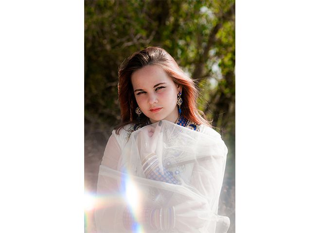 Семейная и детская Новогодняя фотосъемка в студии Семейная и детская Новогодняя фотосъемка в студии