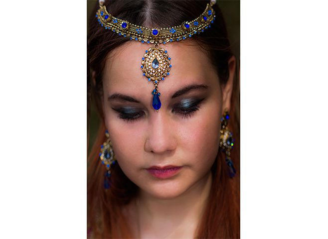 Семейная и детская Новогодняя фотосъемка в студии Семейная и детская Новогодняя фотосъемка в студии