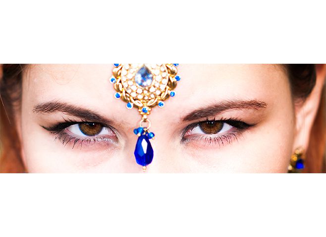 Семейная и детская Новогодняя фотосъемка в студии Семейная и детская Новогодняя фотосъемка в студии