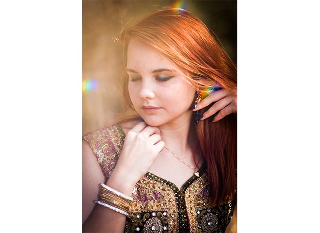 Семейная и детская Новогодняя фотосъемка в студии Семейная и детская Новогодняя фотосъемка в студии