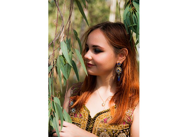 Семейная и детская Новогодняя фотосъемка в студии Семейная и детская Новогодняя фотосъемка в студии