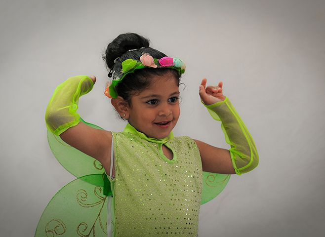 Семейная и детская Новогодняя фотосъемка в студии Семейная и детская Новогодняя фотосъемка в студии