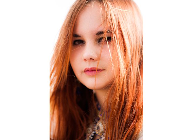 Семейная и детская Новогодняя фотосъемка в студии Семейная и детская Новогодняя фотосъемка в студии