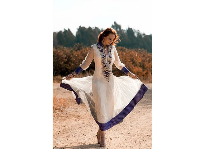 Семейная и детская Новогодняя фотосъемка в студии Семейная и детская Новогодняя фотосъемка в студии