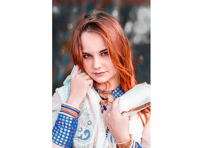 Семейная и детская Новогодняя фотосъемка в студии Семейная и детская Новогодняя фотосъемка в студии