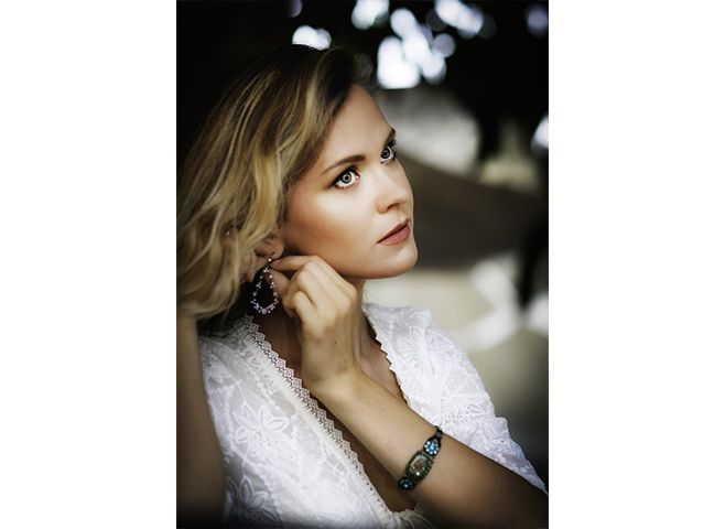 Семейная и детская Новогодняя фотосъемка в студии Семейная и детская Новогодняя фотосъемка в студии