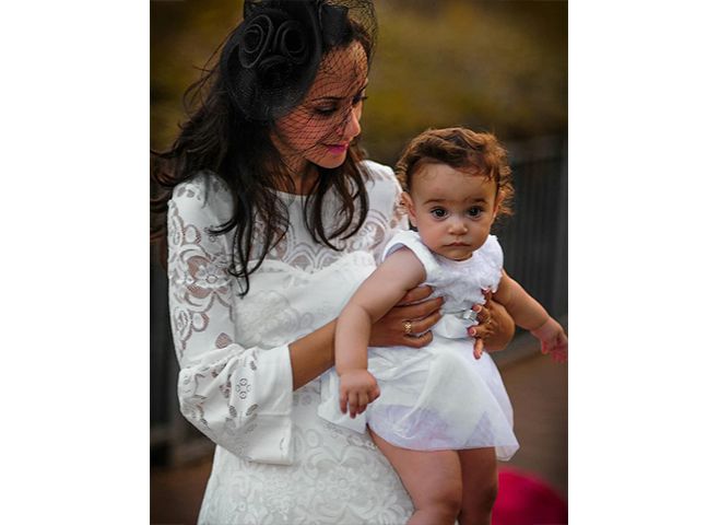 Семейная и детская Новогодняя фотосъемка в студии Семейная и детская Новогодняя фотосъемка в студии