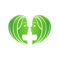 Гороскоп 2019 для Близнецов.