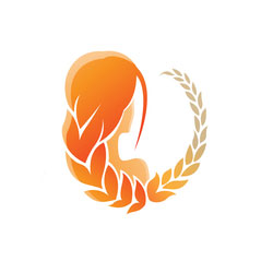 Гороскоп 2019 для Девы.