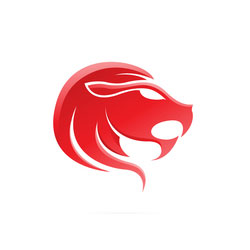 Гороскоп 2019 для Льва.