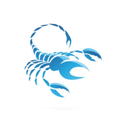 Гороскоп 2019 для Рака.