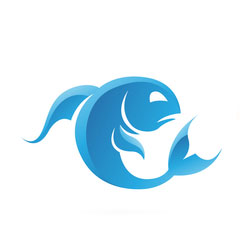 Гороскоп 2019 для Рыб.