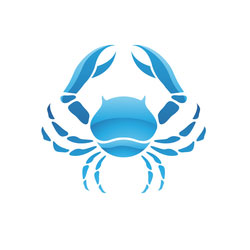 Гороскоп 2019 для Скорпиона.