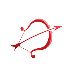 Гороскоп 2019 для Стрельца.