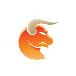 Гороскоп 2019 для Тельца.