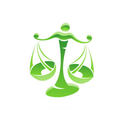 Гороскоп 2019 для Весов.