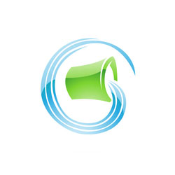 Гороскоп 2019 для Водолея.